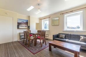 2f2, 769, Ferry Road, Craigleith, Edinburgh EH4 2TE