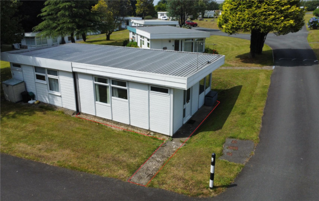 Description/Situation