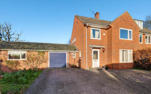 15, Staverton Close, Bracknell RG42 2HH