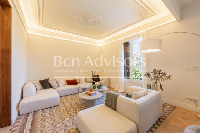 increible-piso-reformado-a-estrenar-en-finca-re...