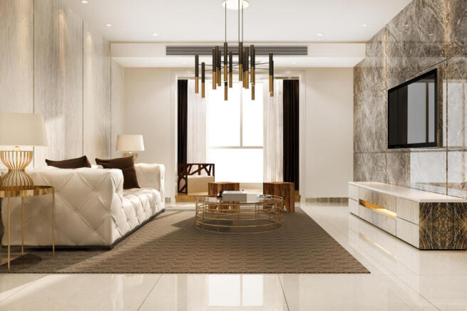 luxury-1