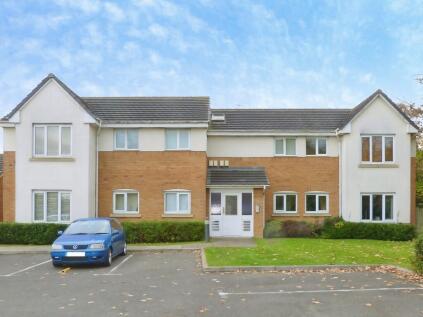 Hatherley Lane, Cheltenham