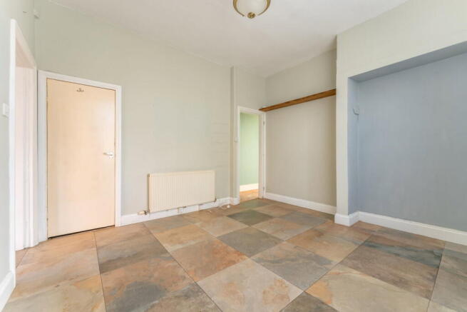 3 bed End of Terrace for sale Image 7