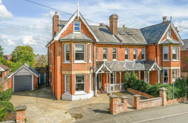 Picture No. 02