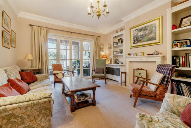 1407398-17-69833f...