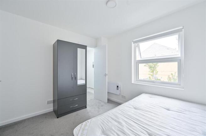 3 Wordsworth Road-12.jpg