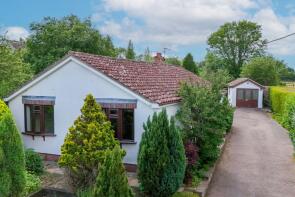 Der Hafen, Cross Green, Dullingham CB8 9XH