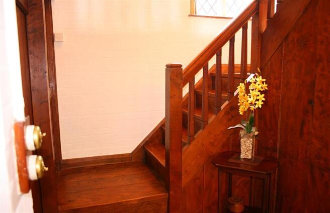 stairs.JPG