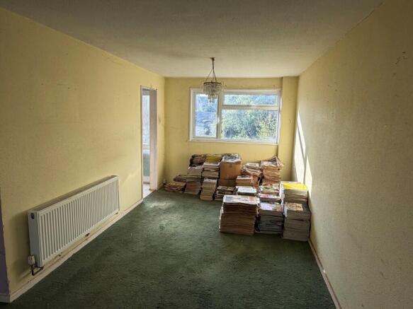 The Hawthorns, Christchurch, Dorset, BH23 photo 3