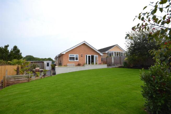 Rear Garden2.JPG
