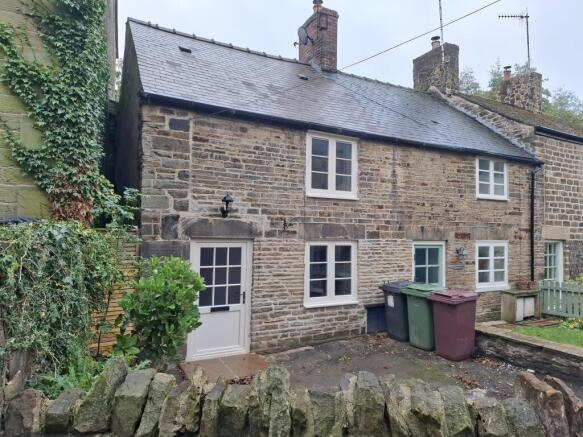 20 Lea Road