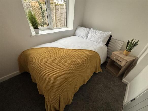 Photo 03-02-2026, 12 28 43.jpg