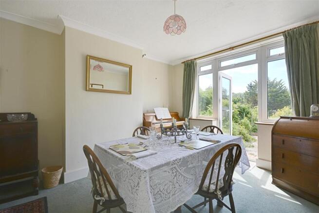 enfused dining room.jpg