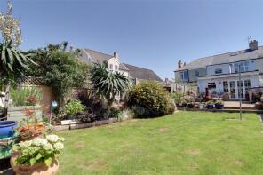 82, South Street, Braunton EX33 2AS