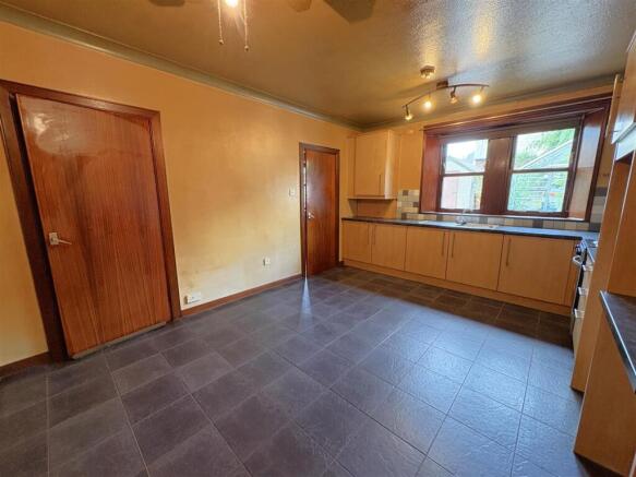 KitchenDinerIMG_1329(35410420.1).jpg