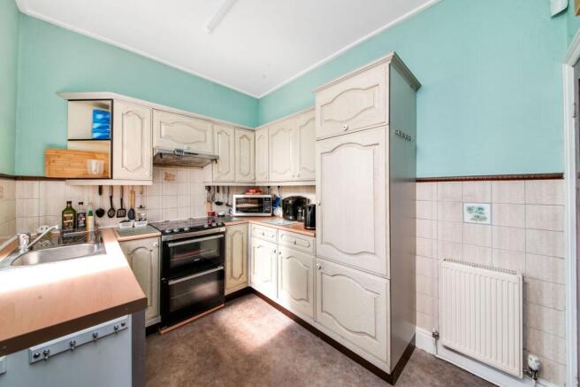 3 bed Detached for sale Image 6
