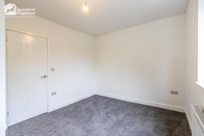 2 bed Terraced for sale Image 12