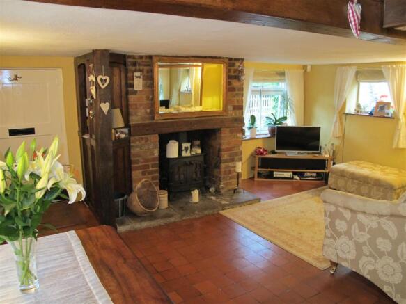 Sitting Room.jpg