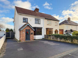 34, New Street, Chase Terrace, Burntwood WS7 1BS