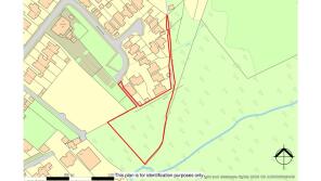 1, Shorewood Close, Warsash, Southampton SO31 9LB
