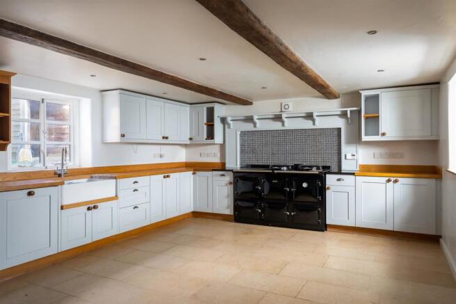 19 - The Old Forge - GL7 7HB - Web.jpg