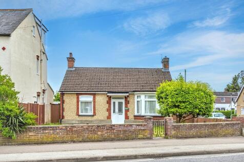 Goldington Road, Bedford, MK41 9PB