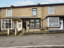 13, Poplar Avenue, Blackburn BB6 7RZ