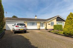 29a, Richmond Park, Bideford EX39 1EP