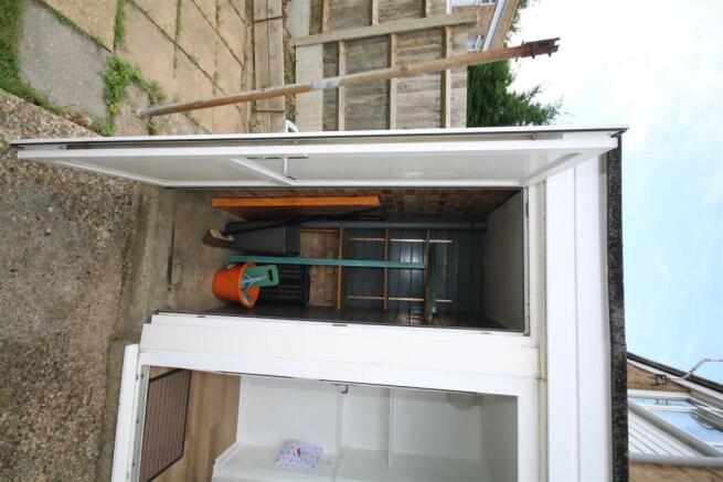 Photo 20