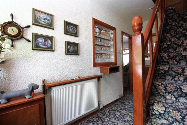 Entrance hall .jpg