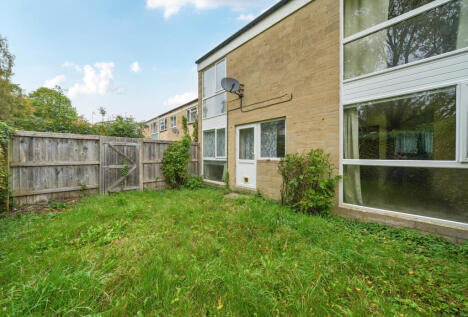 Uphill Drive, Bath, Somerset, BA1