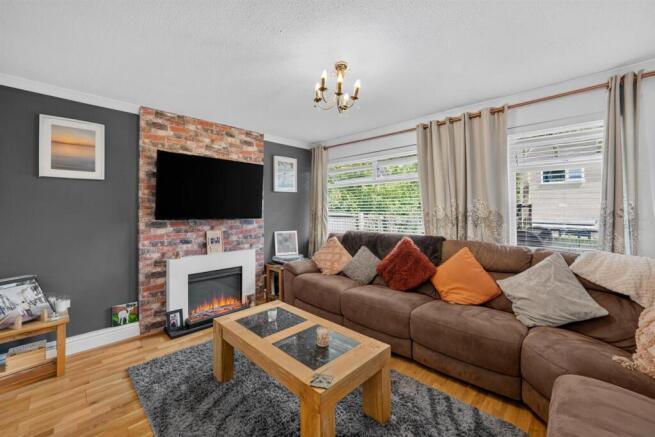 Barnets, Greenmeadow, Cwmbran photo 4