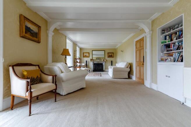 Drawing Room