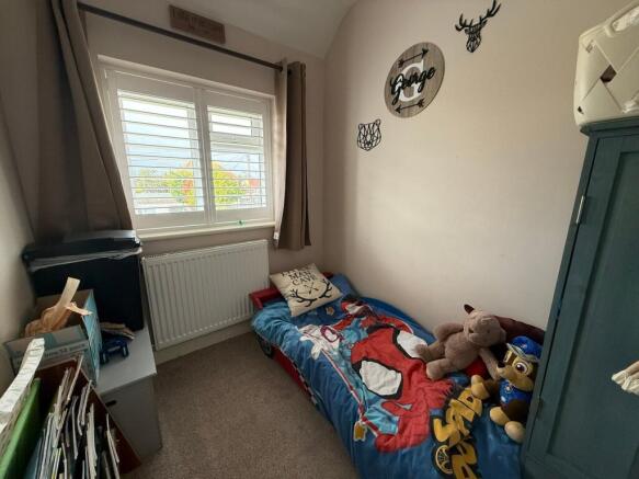 Photo 31