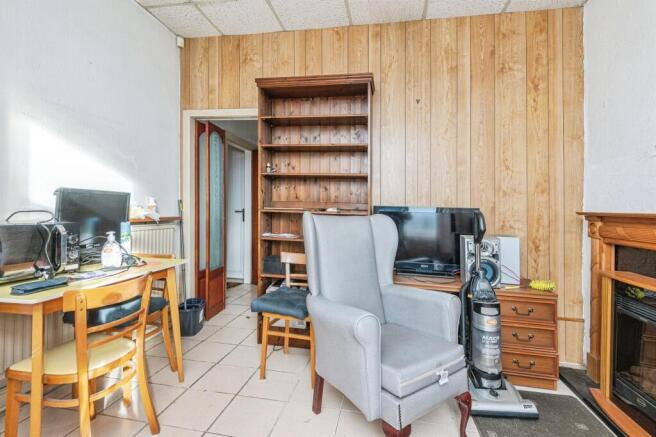 2 bed Terraced for sale Image 4