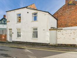 36, Dear Street, Market Rasen LN8 3BH