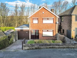 28, Ashurst Road, Sheffield S6 5LP