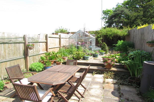 Photo 5