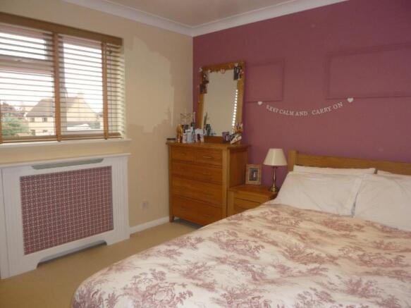 Photo11