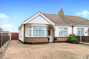 77, Southend Road, Rochford SS4 1HH