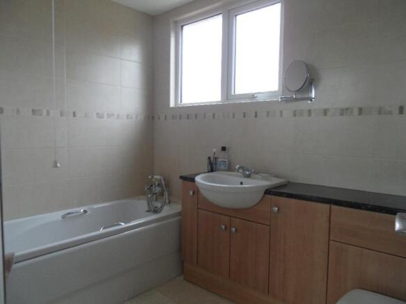 Photo10