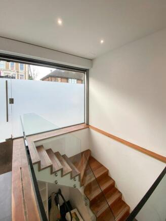 MicrosoftTeamsimage 370.jpg