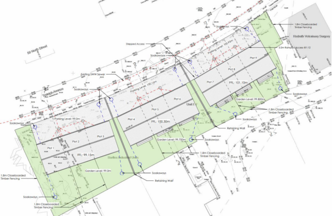 Building Plots Treliegh Avenue.png