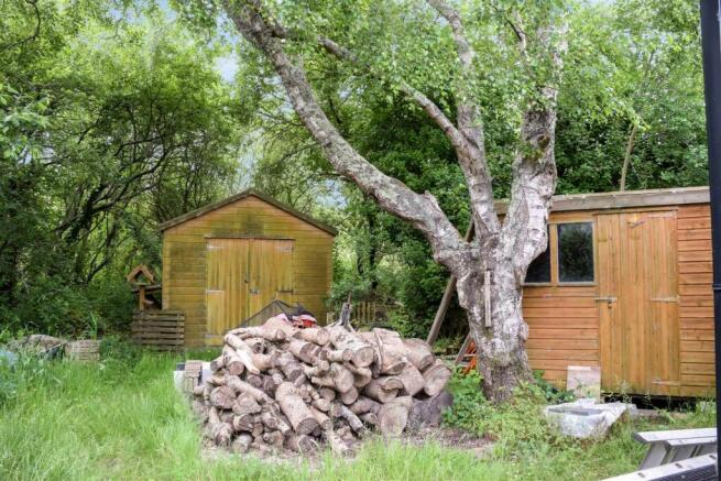 Shed Area.jpg