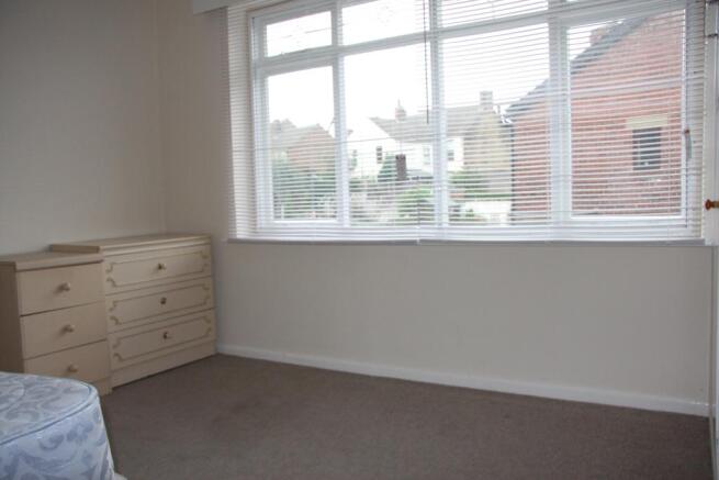 Bedroom2