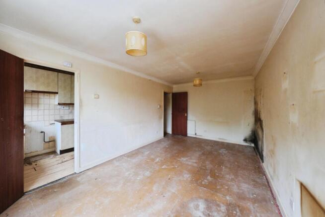 1 bed Flat for sale Image 8