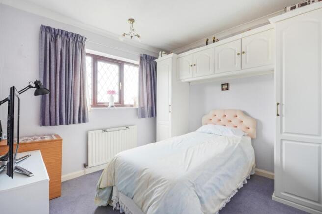 2 bed Detached Bungalow for sale Image 12