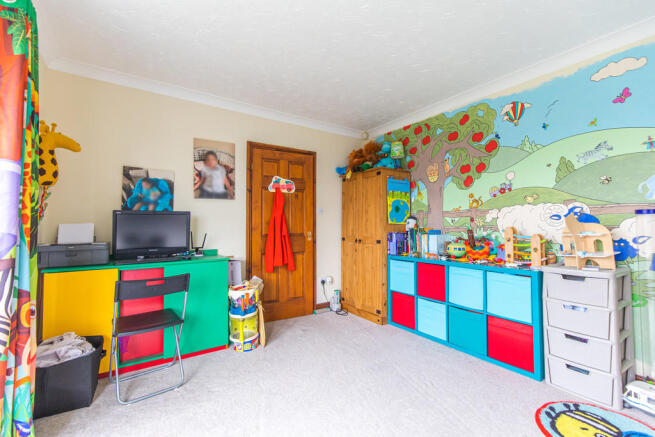Photo 13