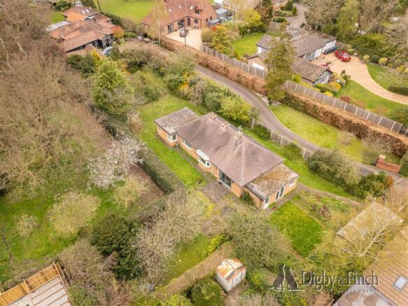 26 Cliff Drive, Radcliffe on Trent-7watermarked.jp