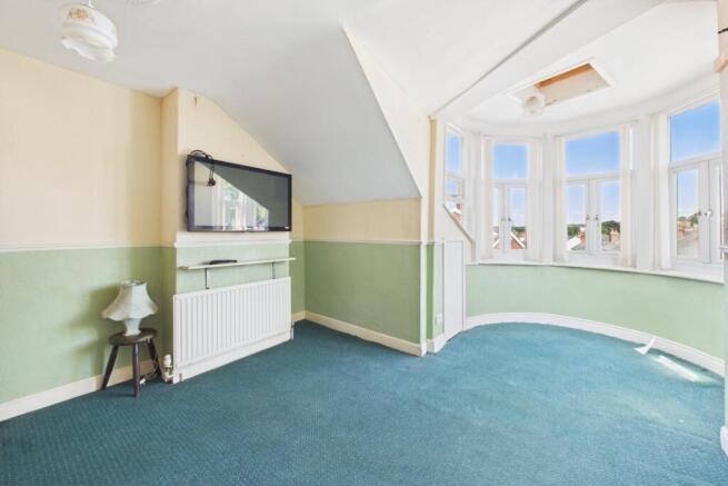 4 bed End of Terrace for sale Image 10
